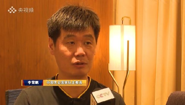 妈妈的密爱
